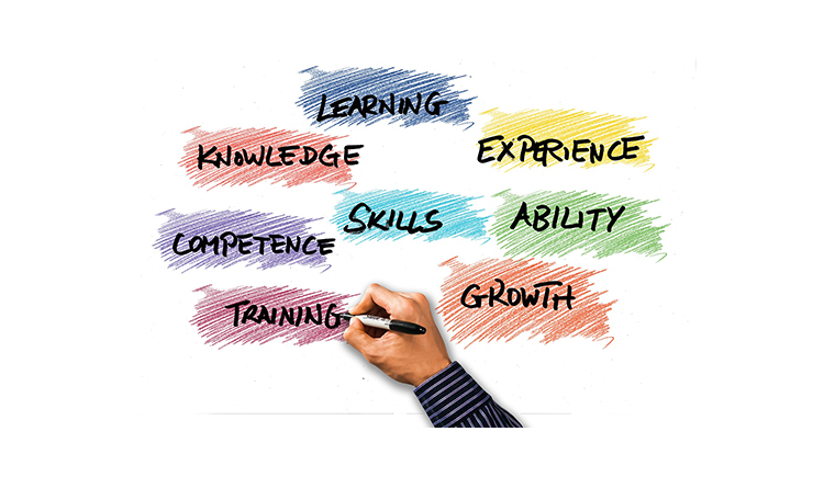 経営実務能力検定試験